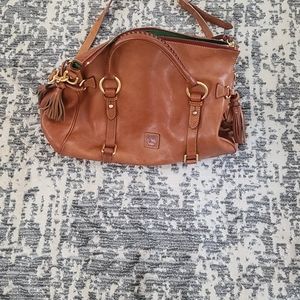 Women's Purse